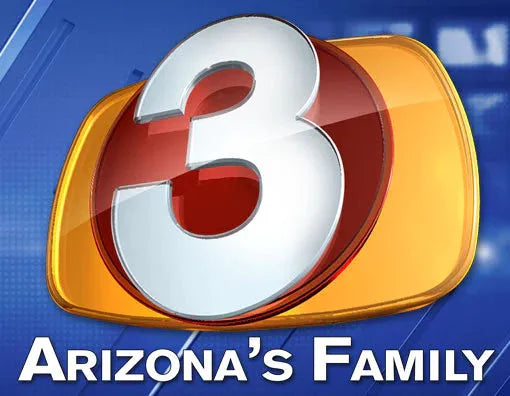 Natural Colon Health TV Feature