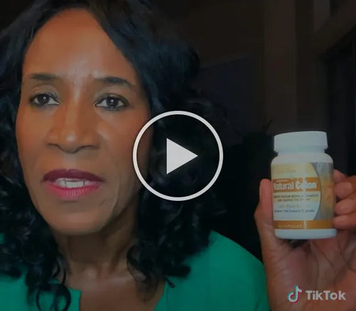 Promote bowel regularity