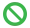 No icon