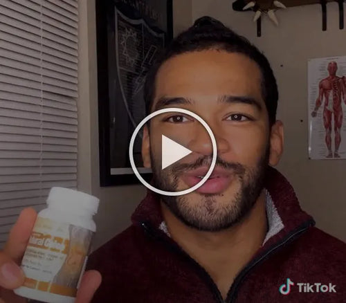 Promote bowel regularity